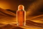 Nusuk MAHAB 100ml dla Kobiet