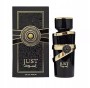 Fragrance World Just ASWAD EDP 100ml dla Mężczyzn