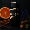 Fragrance World Just ASWAD EDP 100ml dla Mężczyzn