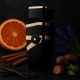 Fragrance World Just ASWAD EDP 100ml dla Mężczyzn
