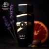 Fragrance World Just ASWAD EDP 100ml dla Mężczyzn