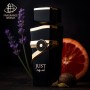 Fragrance World Just ASWAD EDP 100ml dla Mężczyzn