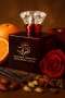 Ard Al Zaafaran Shams Al Emarat Khususi 100ml