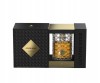 Riiffs Golden Elixir 100ml Unisex