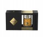 Riiffs Golden Elixir 100ml Unisex