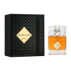 Riiffs Golden Elixir 100ml Unisex