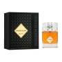 Riiffs Golden Elixir 100ml Unisex