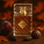 Riiffs Golden Elixir 100ml Unisex