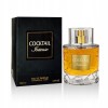 Fragrance World Cocktail Intense EDP 100ml dla Kobiet
