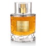 Fragrance World Cocktail Intense EDP 100ml dla Kobiet