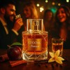 Fragrance World Cocktail Intense EDP 100ml dla Kobiet