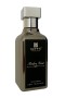 Riiffs Ambre Nuit 100 ml dla Mężczyzn