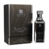 Riiffs Ambre Nuit 100 ml dla Mężczyzn