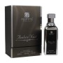 Riiffs Ambre Nuit 100 ml dla Mężczyzn