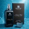 Riiffs Ambre Nuit 100 ml dla Mężczyzn