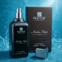 Riiffs Ambre Nuit 100 ml dla Mężczyzn