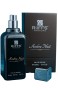 Riiffs Ambre Nuit 100 ml dla Mężczyzn