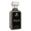 Riiffs Ambre Nuit 100 ml dla Mężczyzn