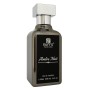 Riiffs Ambre Nuit 100 ml dla Mężczyzn