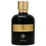 Riiffs Angelique Extrait de Vanilla 100ml Unisex