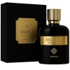 Riiffs Angelique Extrait de Vanilla 100ml Unisex