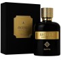 Riiffs Angelique Extrait de Vanilla 100ml Unisex