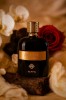 Riiffs Angelique Extrait de Vanilla 100ml Unisex