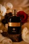 Riiffs Angelique Extrait de Vanilla 100ml Unisex