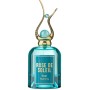 Riiffs Rose De Soleil Eclat 100 Ml dla Kobiet