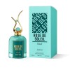 Riiffs Rose De Soleil Eclat 100 Ml dla Kobiet