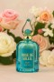 Riiffs Rose De Soleil Eclat 100 Ml dla Kobiet