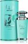 Lattafa Mayar Natural Intense 100 ml dla Kobiet