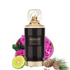 OUTLET Riiffs Momento 100ml