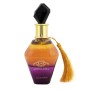 Riiffs Majestic Rose EDP 100 ml dla Kobiet