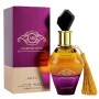 Riiffs Majestic Rose EDP 100 ml dla Kobiet