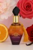 Riiffs Majestic Rose EDP 100 ml dla Kobiet