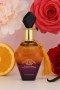 Riiffs Majestic Rose EDP 100 ml dla Kobiet