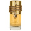 Lattafa Musamam White Intense EDP 100ml dla Kobiet