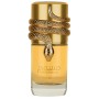 Lattafa Musamam White Intense EDP 100ml dla Kobiet