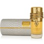 Lattafa Musamam White Intense EDP 100ml dla Kobiet