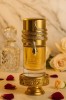 Lattafa Musamam White Intense EDP 100ml dla Kobiet