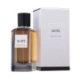 Fragrance World Suits EDP 100ml Unisex