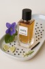 Fragrance World Suits EDP 100ml Unisex