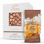 Nusuk Ateeq EDP 100 ml Unisex