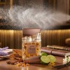 Nusuk Ateeq EDP 100 ml Unisex