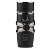 Lattafa Asad Elixir 100ml