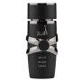 Lattafa Asad Elixir 100ml