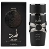 Lattafa Asad Elixir 100ml