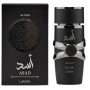 Lattafa Asad Elixir 100ml
