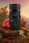 Lattafa Asad Elixir 100ml